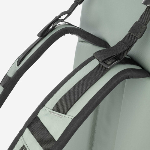 Counteract SBR Bag Detail 8