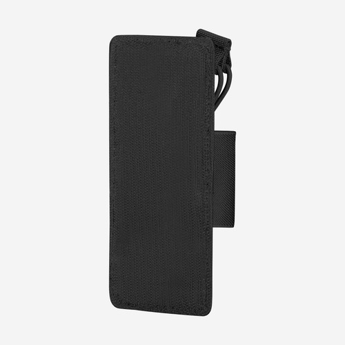 Hookie Holster EV Back