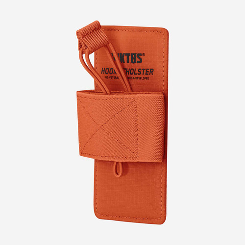 Hookie Holster EV Front