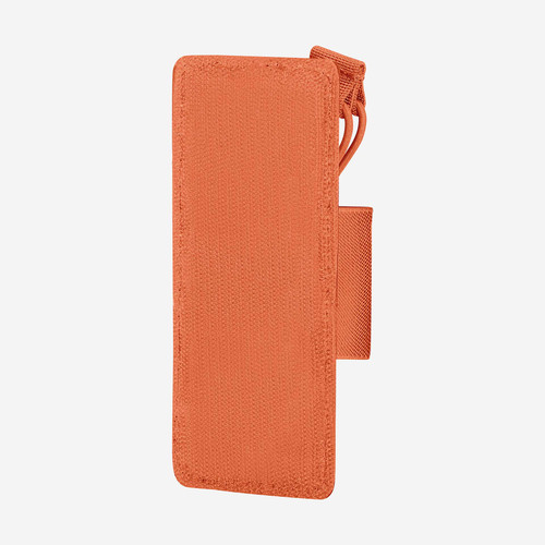 Hookie Holster EV Back