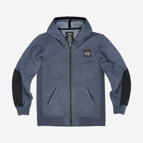 Tactical Hoodies | Multicam, Graphic & Zip-Up Sweaters | VIKTOS