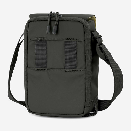 Counteract CCW Crossbody Bag Back