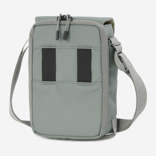 Counteract CCW Crossbody Bag Back