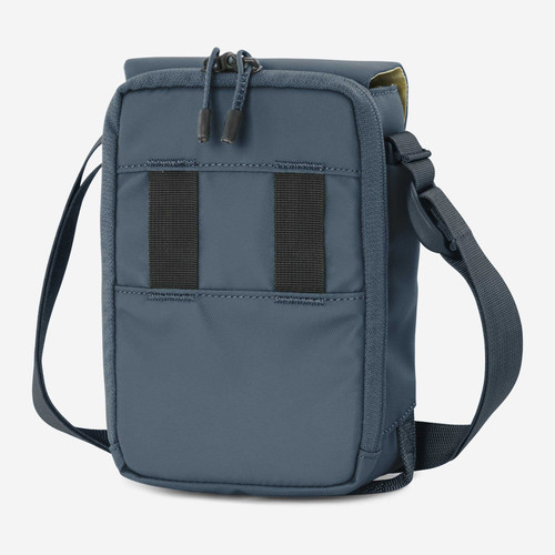 Counteract CCW Crossbody Bag Back
