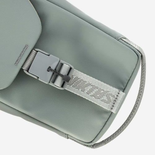 Counteract CCW Crossbody Bag Detail 7