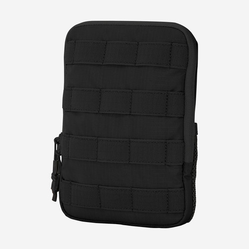 Hookie Bag Back