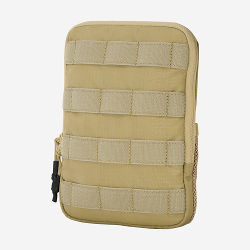 Hookie Bag Back