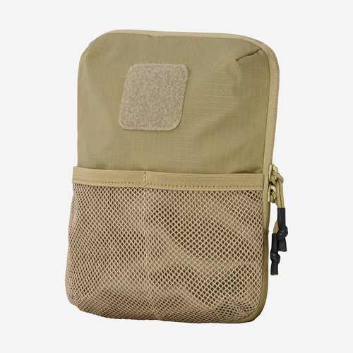 Hookie Bag Front