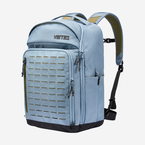 Perimeter 40L Backpack | Tactical Survival Rucksack | VIKTOS