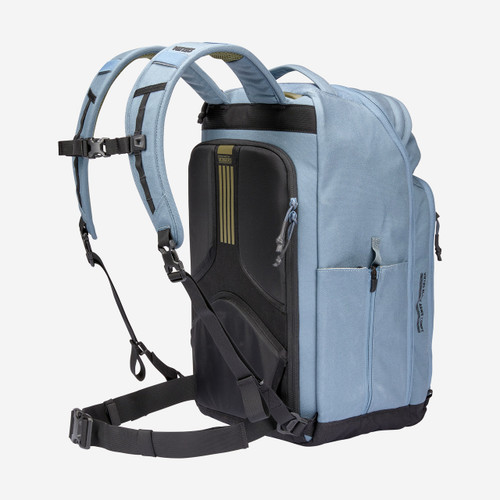 Perimeter 40L Backpack | Tactical Survival Rucksack | VIKTOS