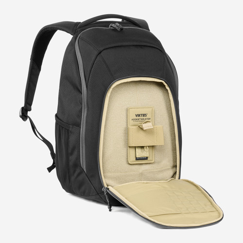Operatus Backpack