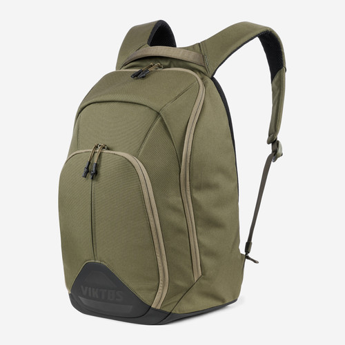Operatus CCW Backpack | Concealed Carry Pack | VIKTOS