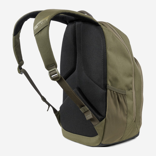 Operatus Backpack