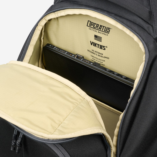 Operatus Backpack