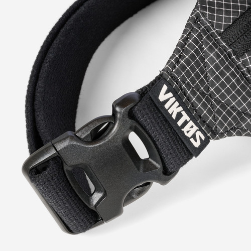 McGraw QD CCW Waist Pack Detail 4