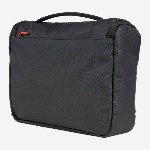 Counteract Organizer Kit Back