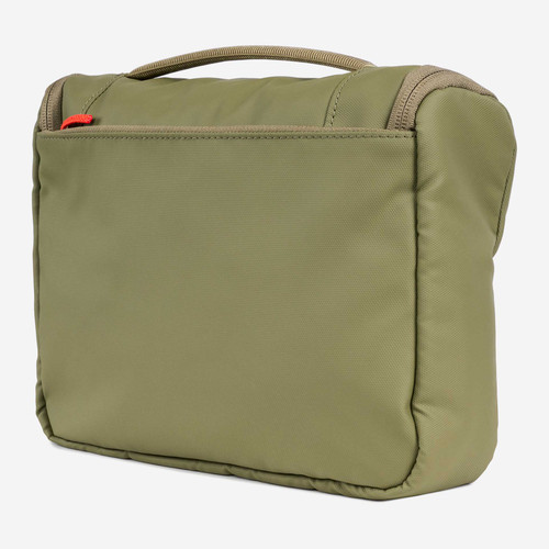 Counteract Organizer Kit Back