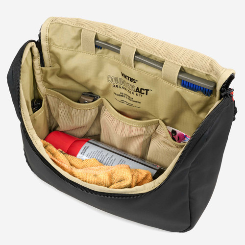 Counteract Organizer Kit | Rugged Multi-Purpose Organizer | VIKTOS