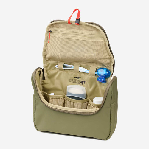 Counteract Organizer Kit Detail 1