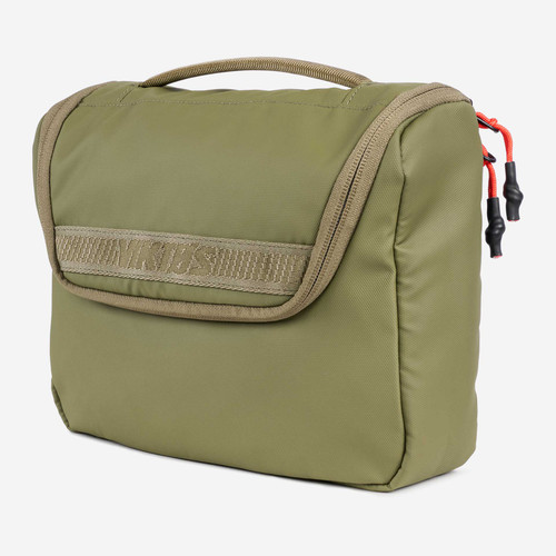 Counteract Organizer Kit