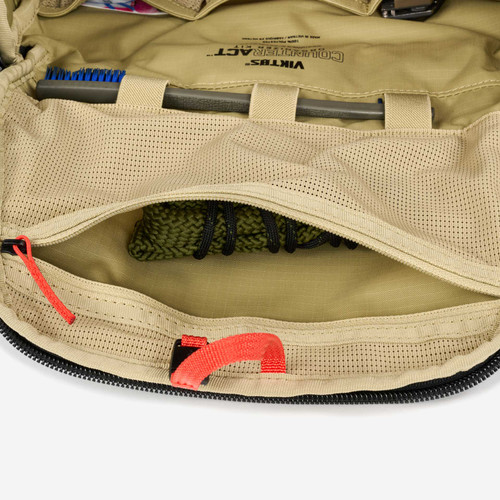 Counteract Organizer Kit Detail 3