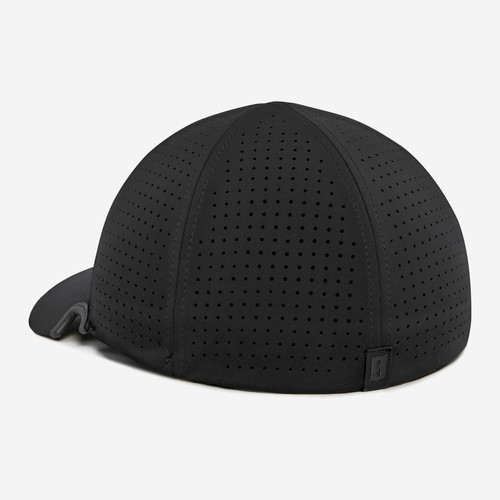 Patrolux Vented Notch Hat | Duty Cap | VIKTOS