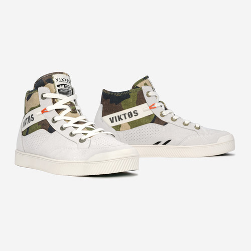 Operatus Team Shoe | Tactical Sneaker | VIKTOS