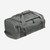 Range Trainer 44 Duffel Back