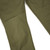 Contractor SF Pant Detail2