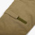 Dustup Insulated Pant Detail8