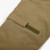 Dustup Pant Detail8