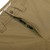 Dustup Pant Detail4