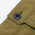 Kadre XP Short Detail5
