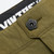 Kadre XP Short Detail8