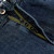 Operatus XP Jean Detail3