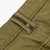 Operatus XP Pant Detail3