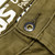 Operatus XP Pant Detail2