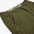 Range Trainer Pant Detail7