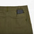 Range Trainer Short Detail8