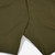 Range Trainer Short Detail7