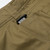 Wartorn Coolmax Short Detail3