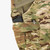 Patrolux MC Pant Detail 10