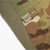 Patrolux MC Pant Detail 4