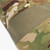 Patrolux MC Pant Detail 5