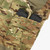 Patrolux MC Pant Detail 9