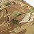 Patrolux MC Pant Detail 6