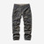 multicam black