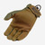 Kadre Glove Palm