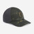 multicam Black