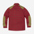 Blodjeger Flannel Back